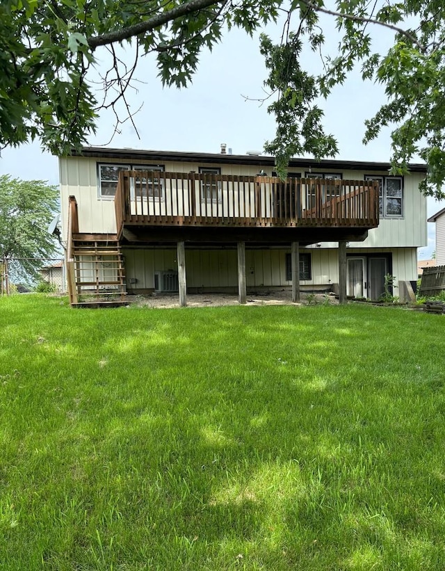 16531 76th Ave, Tinley Park, IL 60477 - photo 2
