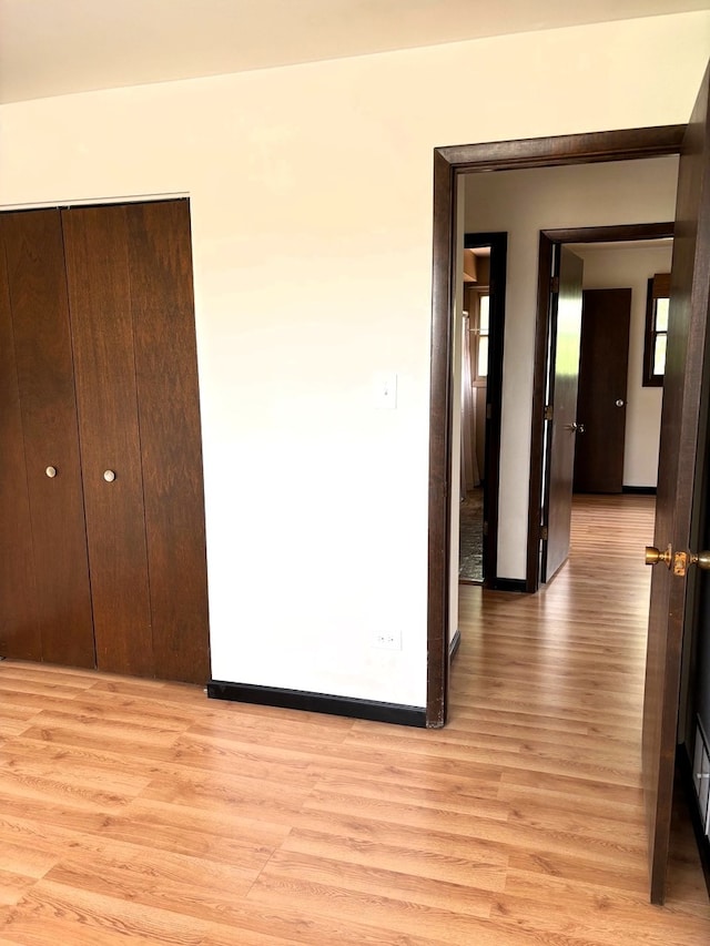 16531 76th Ave, Tinley Park, IL 60477 - photo 13