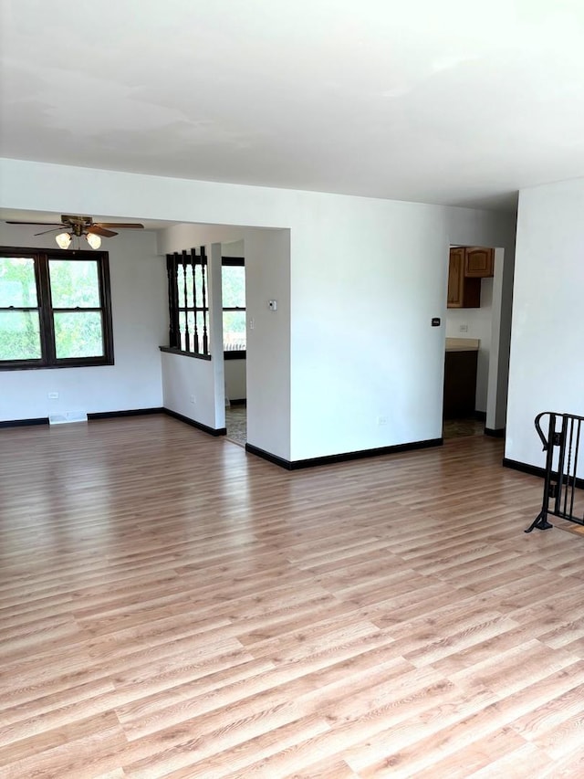16531 76th Ave, Tinley Park, IL 60477 - photo 4