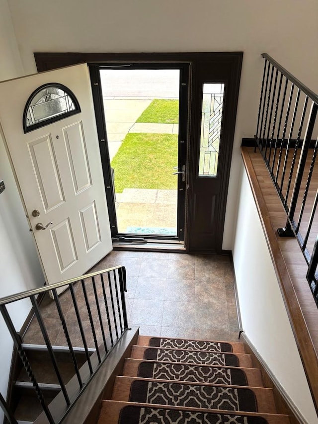 16531 76th Ave, Tinley Park, IL 60477 - photo 7