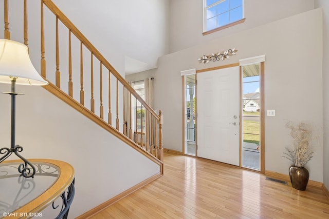 1907 National Sewing Ave, Belvidere, IL 61008 - photo 2