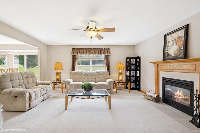 1907 National Sewing Ave, Belvidere, IL 61008 - photo 11