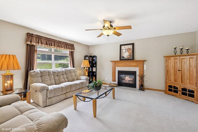 1907 National Sewing Ave, Belvidere, IL 61008 - photo 12