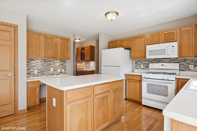 1907 National Sewing Ave, Belvidere, IL 61008 - photo 15