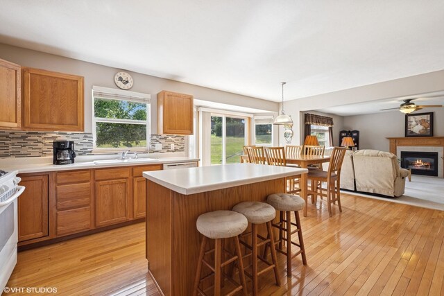 1907 National Sewing Ave, Belvidere, IL 61008 - photo 16