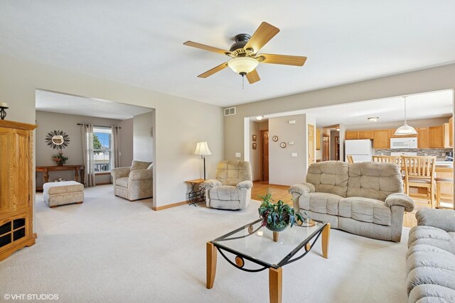1907 National Sewing Ave, Belvidere, IL 61008 - photo 17