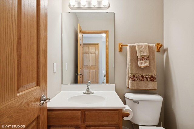 1907 National Sewing Ave, Belvidere, IL 61008 - photo 18