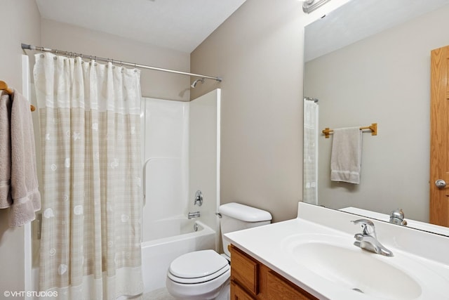 1907 National Sewing Ave, Belvidere, IL 61008 - photo 20
