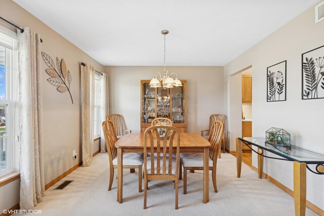 1907 National Sewing Ave, Belvidere, IL 61008 - photo 3