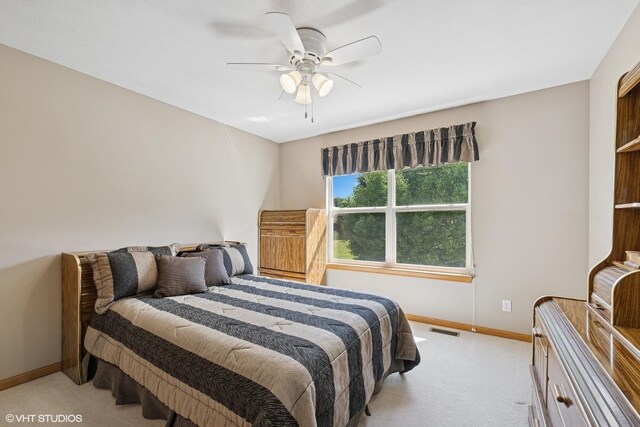 1907 National Sewing Ave, Belvidere, IL 61008 - photo 21