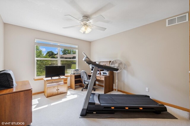 1907 National Sewing Ave, Belvidere, IL 61008 - photo 22