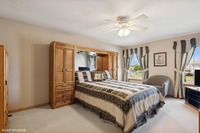 1907 National Sewing Ave, Belvidere, IL 61008 - photo 23