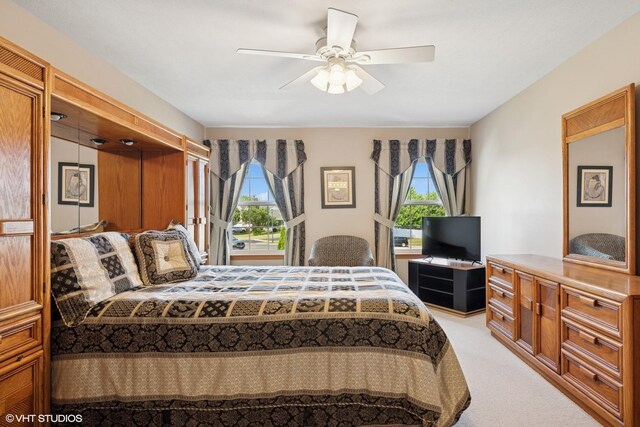 1907 National Sewing Ave, Belvidere, IL 61008 - photo 24