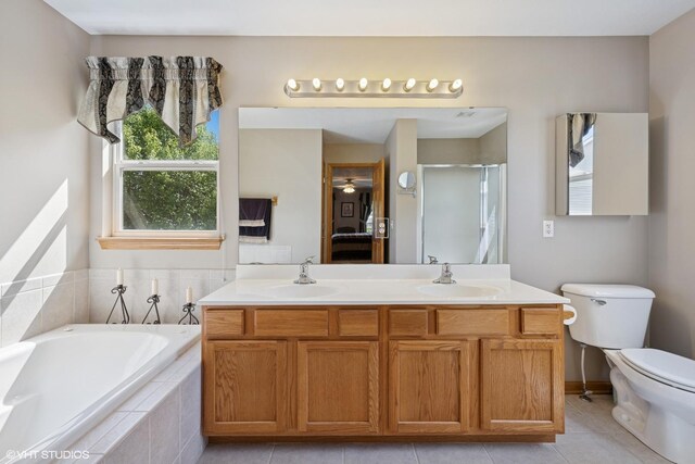 1907 National Sewing Ave, Belvidere, IL 61008 - photo 25