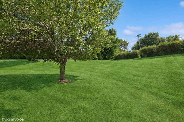 1907 National Sewing Ave, Belvidere, IL 61008 - photo 27