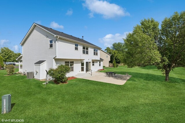 1907 National Sewing Ave, Belvidere, IL 61008 - photo 28