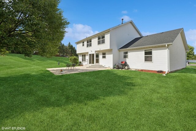 1907 National Sewing Ave, Belvidere, IL 61008 - photo 29