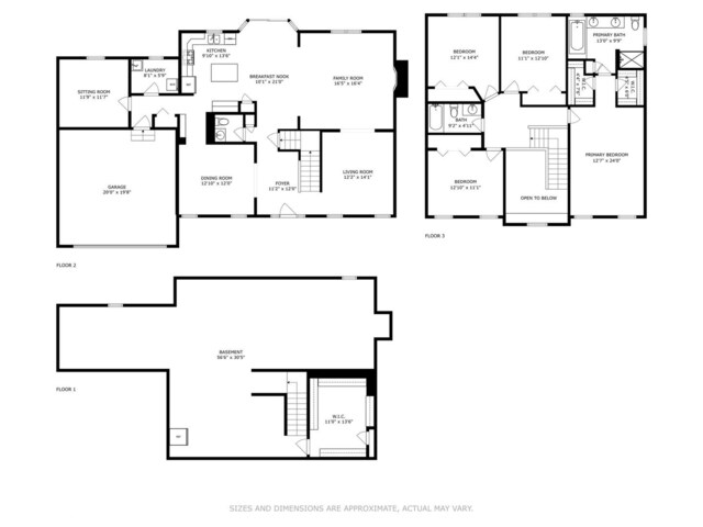 1907 National Sewing Ave, Belvidere, IL 61008 - photo 30