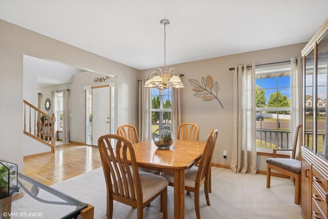 1907 National Sewing Ave, Belvidere, IL 61008 - photo 4