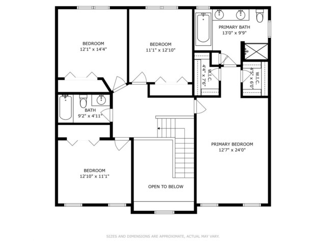 1907 National Sewing Ave, Belvidere, IL 61008 - photo 31