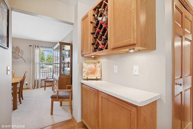 1907 National Sewing Ave, Belvidere, IL 61008 - photo 5