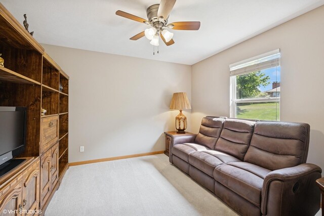 1907 National Sewing Ave, Belvidere, IL 61008 - photo 6