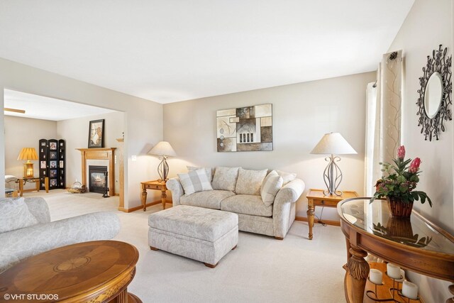 1907 National Sewing Ave, Belvidere, IL 61008 - photo 9