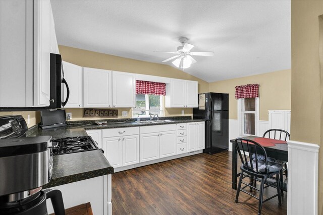 112 4th St, Ivesdale, IL 61851 - photo 11