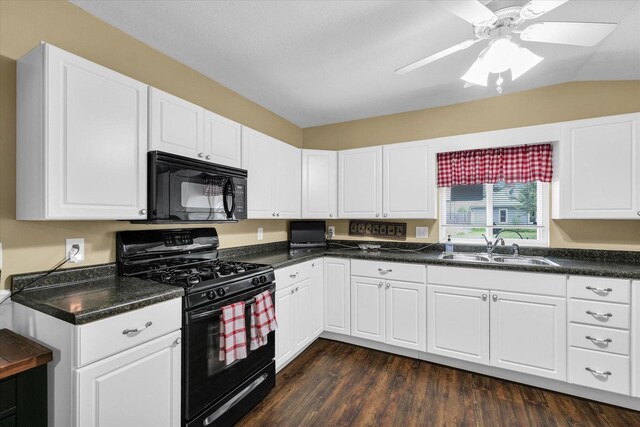 112 4th St, Ivesdale, IL 61851 - photo 12