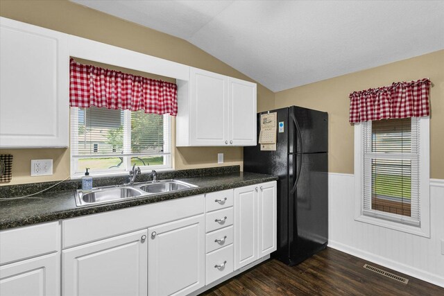 112 4th St, Ivesdale, IL 61851 - photo 14