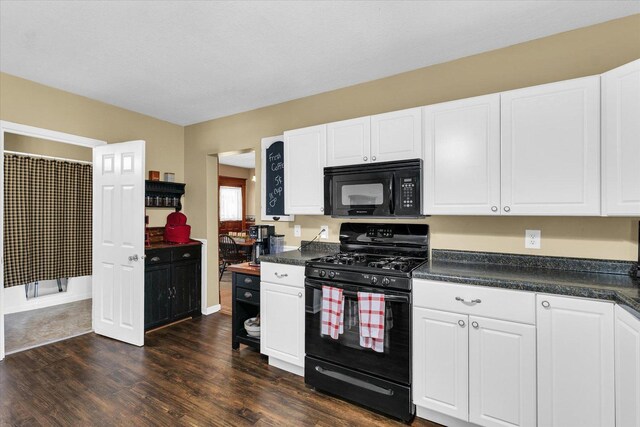 112 4th St, Ivesdale, IL 61851 - photo 15
