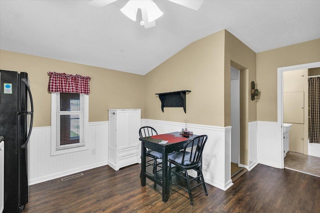 112 4th St, Ivesdale, IL 61851 - photo 16