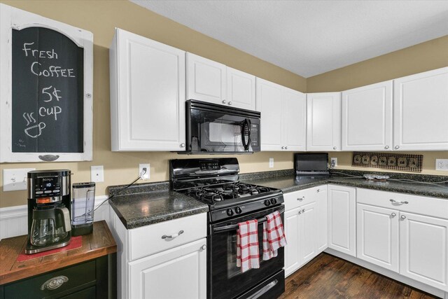 112 4th St, Ivesdale, IL 61851 - photo 18