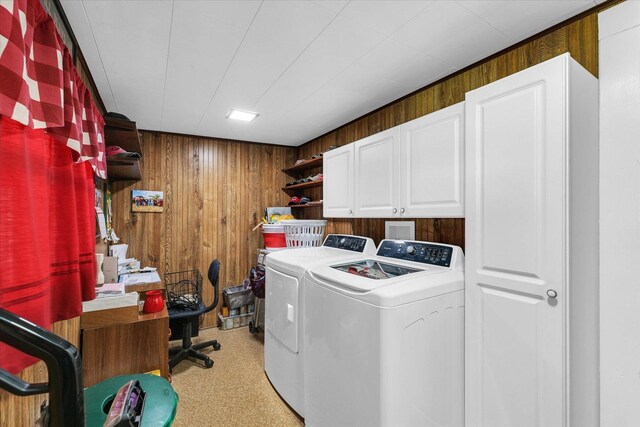 112 4th St, Ivesdale, IL 61851 - photo 20
