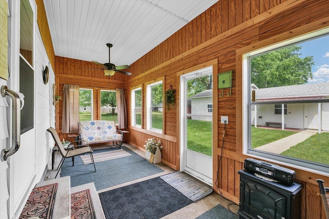 112 4th St, Ivesdale, IL 61851 - photo 21