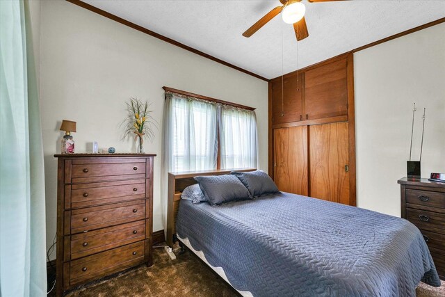 112 4th St, Ivesdale, IL 61851 - photo 25