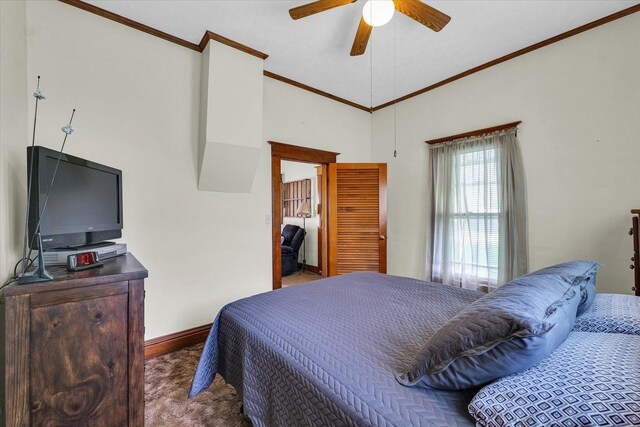 112 4th St, Ivesdale, IL 61851 - photo 27