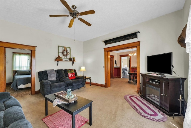 112 4th St, Ivesdale, IL 61851 - photo 30