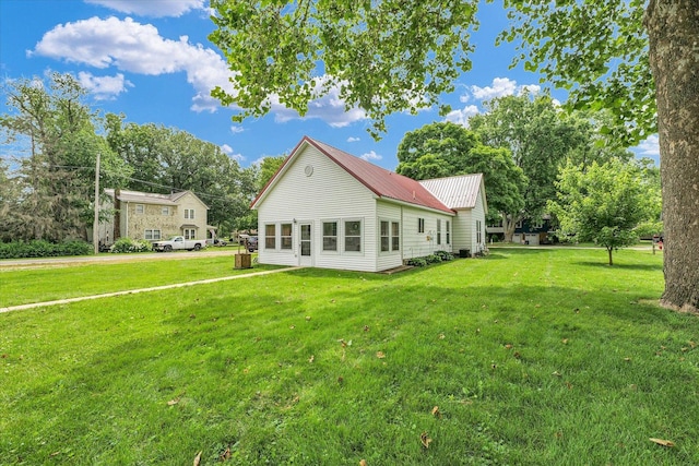 112 4th St, Ivesdale, IL 61851 - photo 31