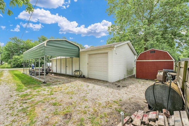 112 4th St, Ivesdale, IL 61851 - photo 36