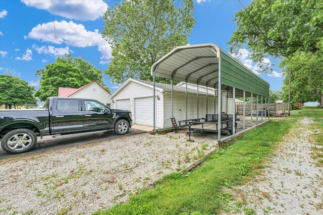 112 4th St, Ivesdale, IL 61851 - photo 37