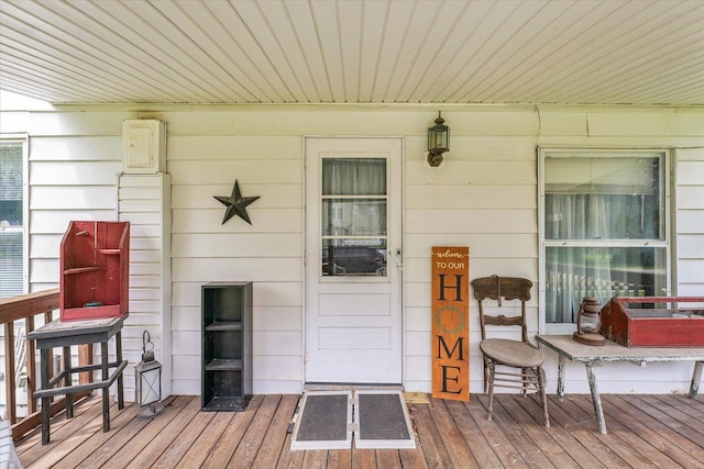 112 4th St, Ivesdale, IL 61851 - photo 6