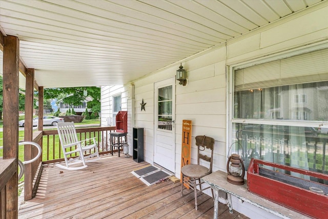 112 4th St, Ivesdale, IL 61851 - photo 7