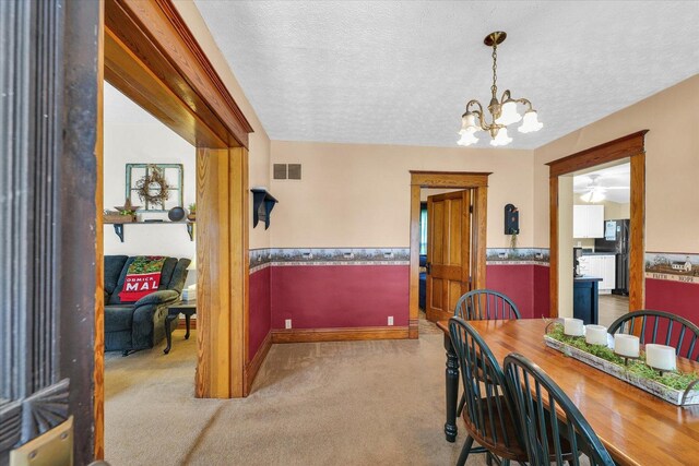 112 4th St, Ivesdale, IL 61851 - photo 8