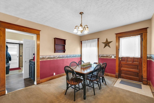 112 4th St, Ivesdale, IL 61851 - photo 9