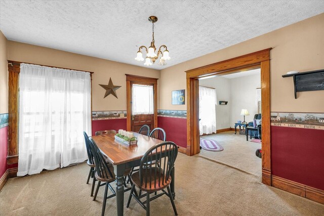 112 4th St, Ivesdale, IL 61851 - photo 10
