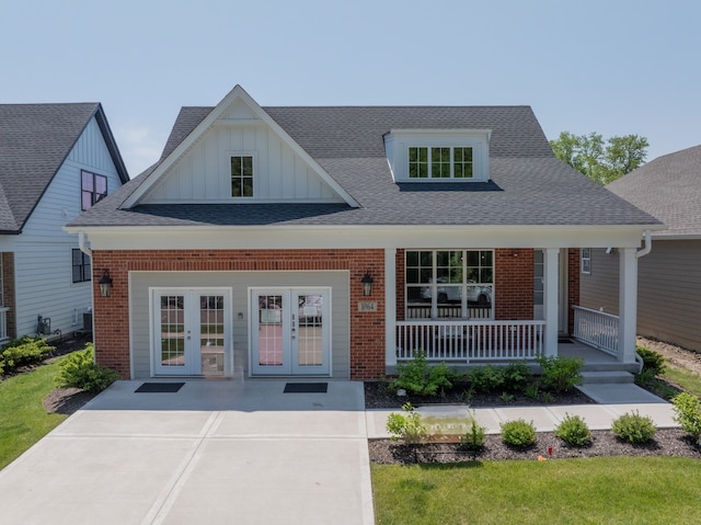 1064 Livingston Ave, Highland Park, IL 60035 - photo 2