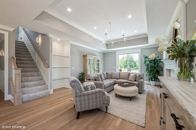 1064 Livingston Ave, Highland Park, IL 60035 - photo 11