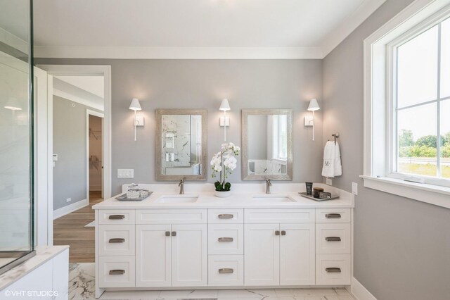 1064 Livingston Ave, Highland Park, IL 60035 - photo 19