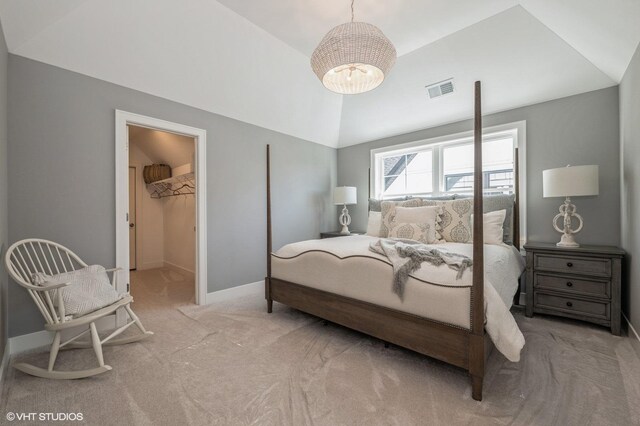 1064 Livingston Ave, Highland Park, IL 60035 - photo 21